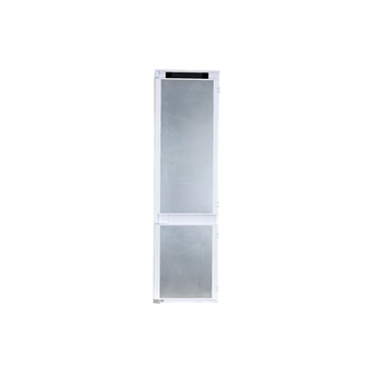 Réfrigérateur Encastrable 281 L Reconditionné HAIER HBW5519E : vue de face