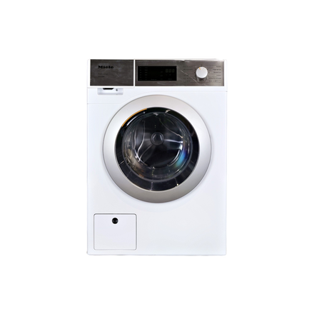 Lave-linge hublot 7 kg Reconditionné MIELE PWM 300 Smart