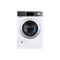 Lave-linge hublot 7 kg Reconditionné MIELE PWM 300 Smart