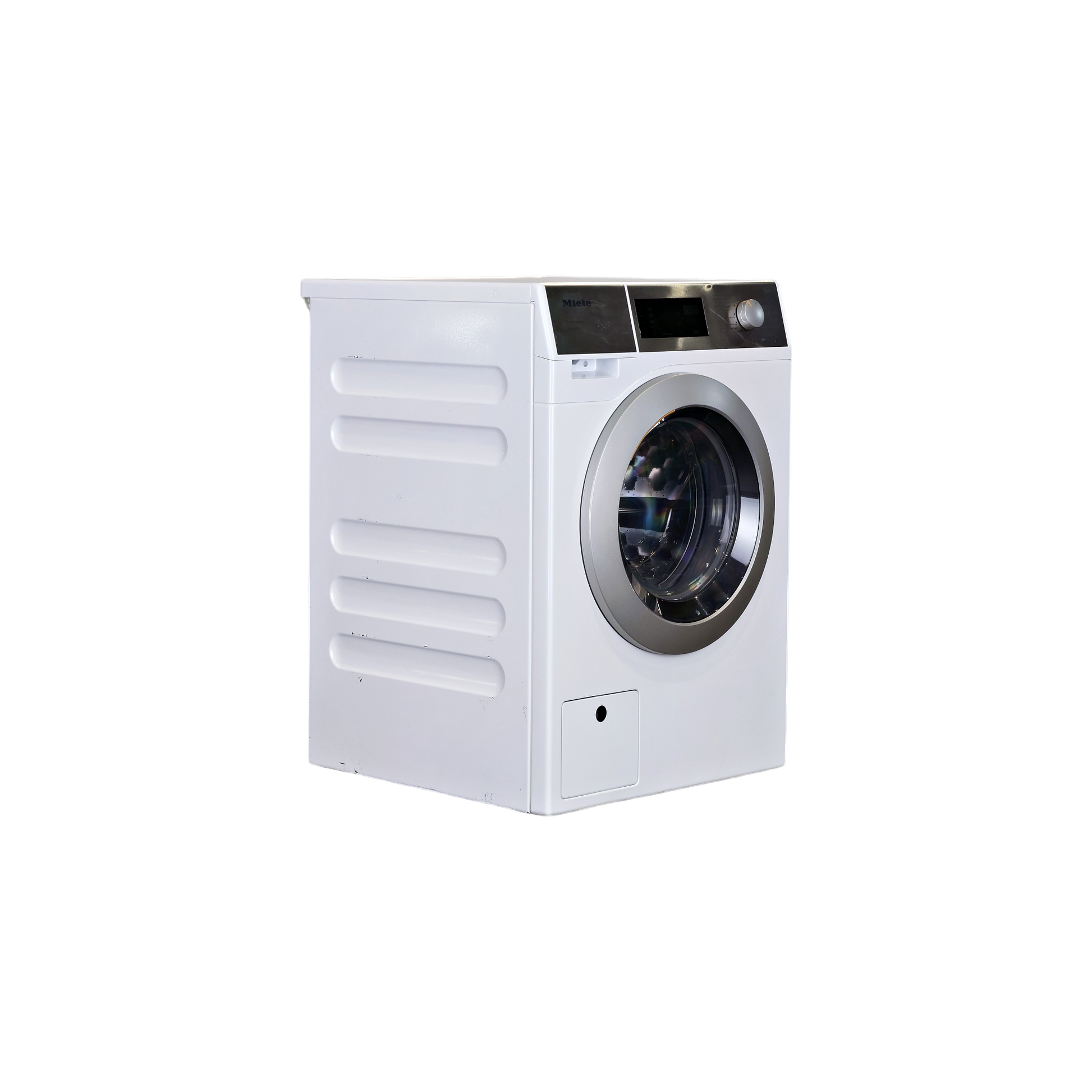 Lave-linge hublot 7 kg Reconditionné MIELE PWM 300 Smart