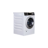 Lave-linge hublot 7 kg Reconditionné MIELE PWM 300 Smart