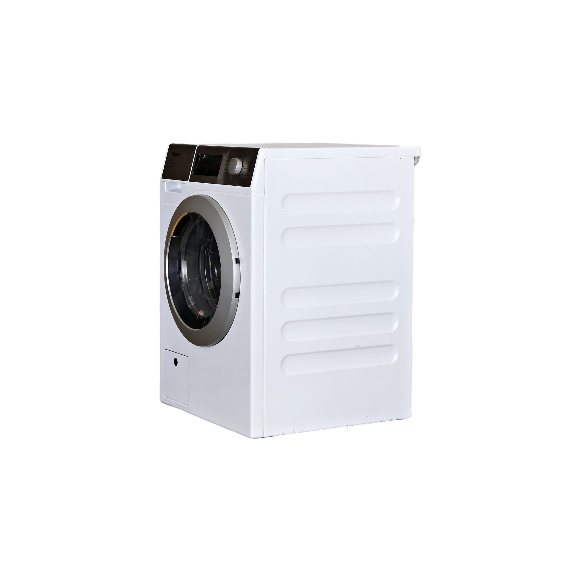 Lave-linge hublot 7 kg Reconditionné MIELE PWM 300 Smart