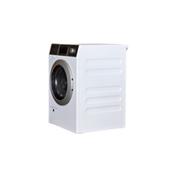 Lave-linge hublot 7 kg Reconditionné MIELE PWM 300 Smart