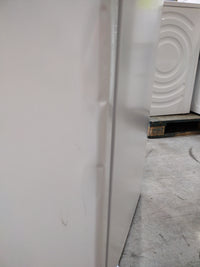 Congélateur Armoire 168 L Reconditionné BRANDT BFU4251EW : détails