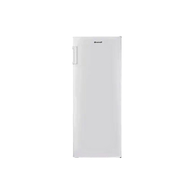 Congélateur armoire BRANDT BFU4251EW