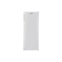 Congélateur Armoire 168 L Reconditionné BRANDT BFU4251EW : vue de face