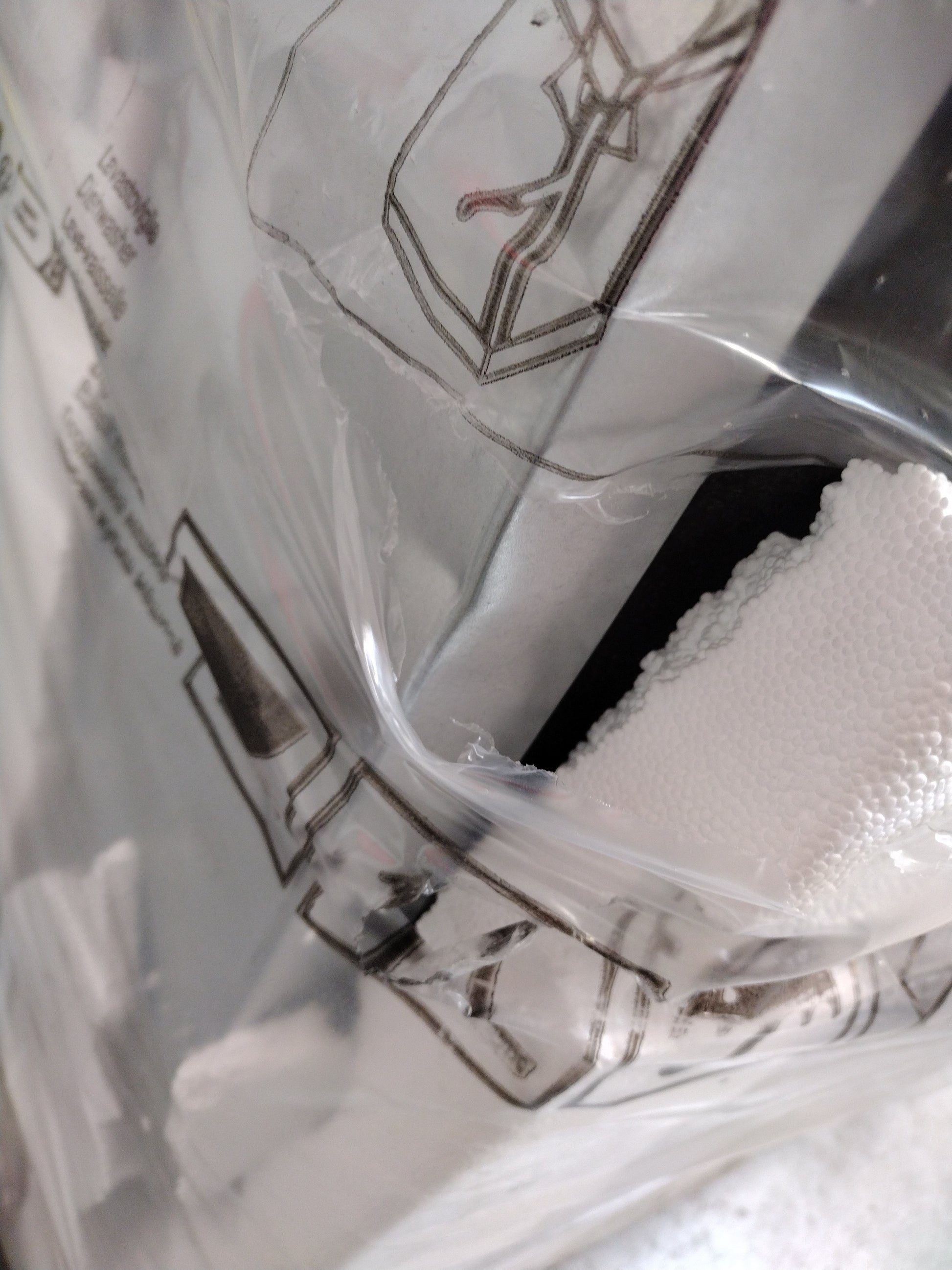 Lave-Vaisselle Encastrable 14 Cvts Reconditionné WHIRLPOOL WBC3C33PX : détails