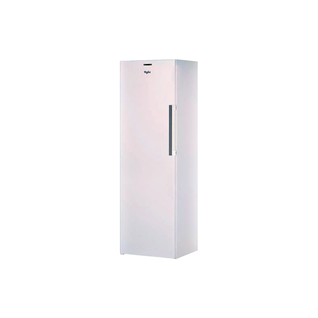 Congélateur Armoire 263 L Reconditionné WHIRLPOOL UW8 F2Y WBI F 2 : vue de face