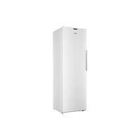 Congélateur Armoire 263 L Reconditionné WHIRLPOOL UW8 F2Y WBI F 2 : vue du côté droit