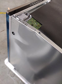 Lave-Vaisselle Encastrable 14 Cvts Reconditionné SIEMENS SN73EX01CE : détails