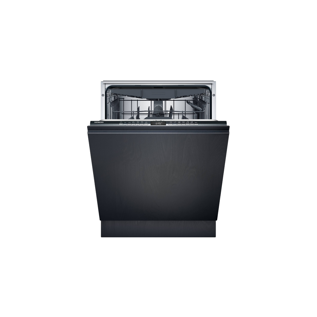 Lave-Vaisselle Encastrable 14 Cvts Reconditionné SIEMENS SN73EX01CE : vue de face