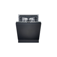 Lave-Vaisselle Encastrable 14 Cvts Reconditionné SIEMENS SN73EX01CE : vue de face