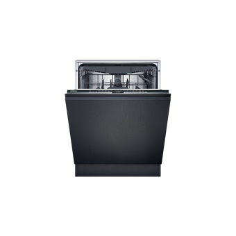 Lave-Vaisselle Encastrable 14 Cvts Reconditionné SIEMENS SN73EX01CE : vue de face