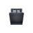 Lave-Vaisselle Encastrable 14 Cvts Reconditionné SIEMENS SN73EX01CE : vue de face