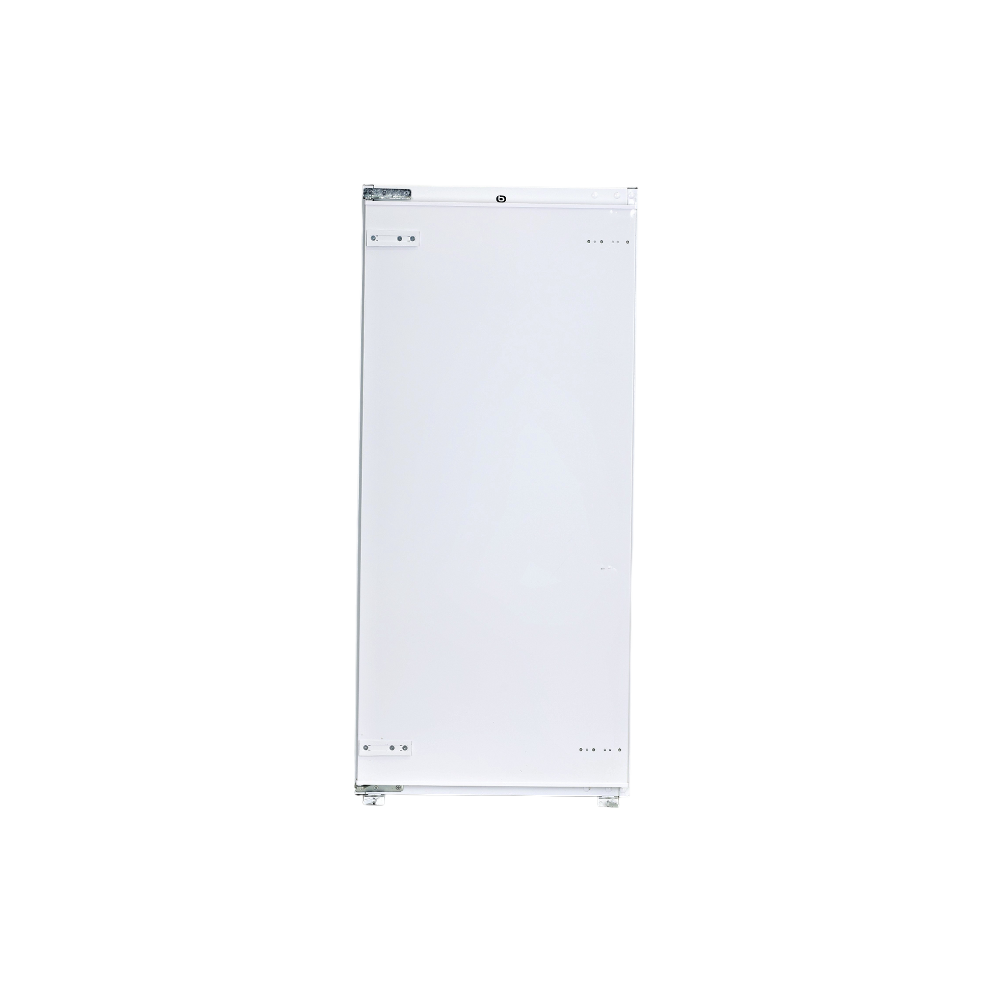 Réfrigérateur Encastrable 205 L Reconditionné ESSENTIEL B ERLI125-55MI B1 : vue de face