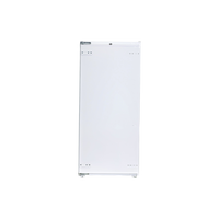 Réfrigérateur Encastrable 205 L Reconditionné ESSENTIEL B ERLI125-55MI B1 : vue de face