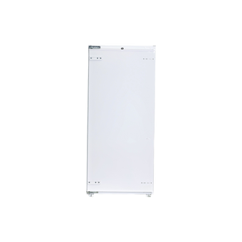 Réfrigérateur Encastrable 205 L Reconditionné ESSENTIEL B ERLI125-55MI B1 : vue de face
