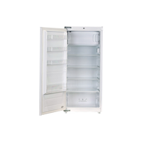 Réfrigérateur Encastrable 205 L Reconditionné ESSENTIEL B ERLI125-55MI B1 : vue de l'intérieur