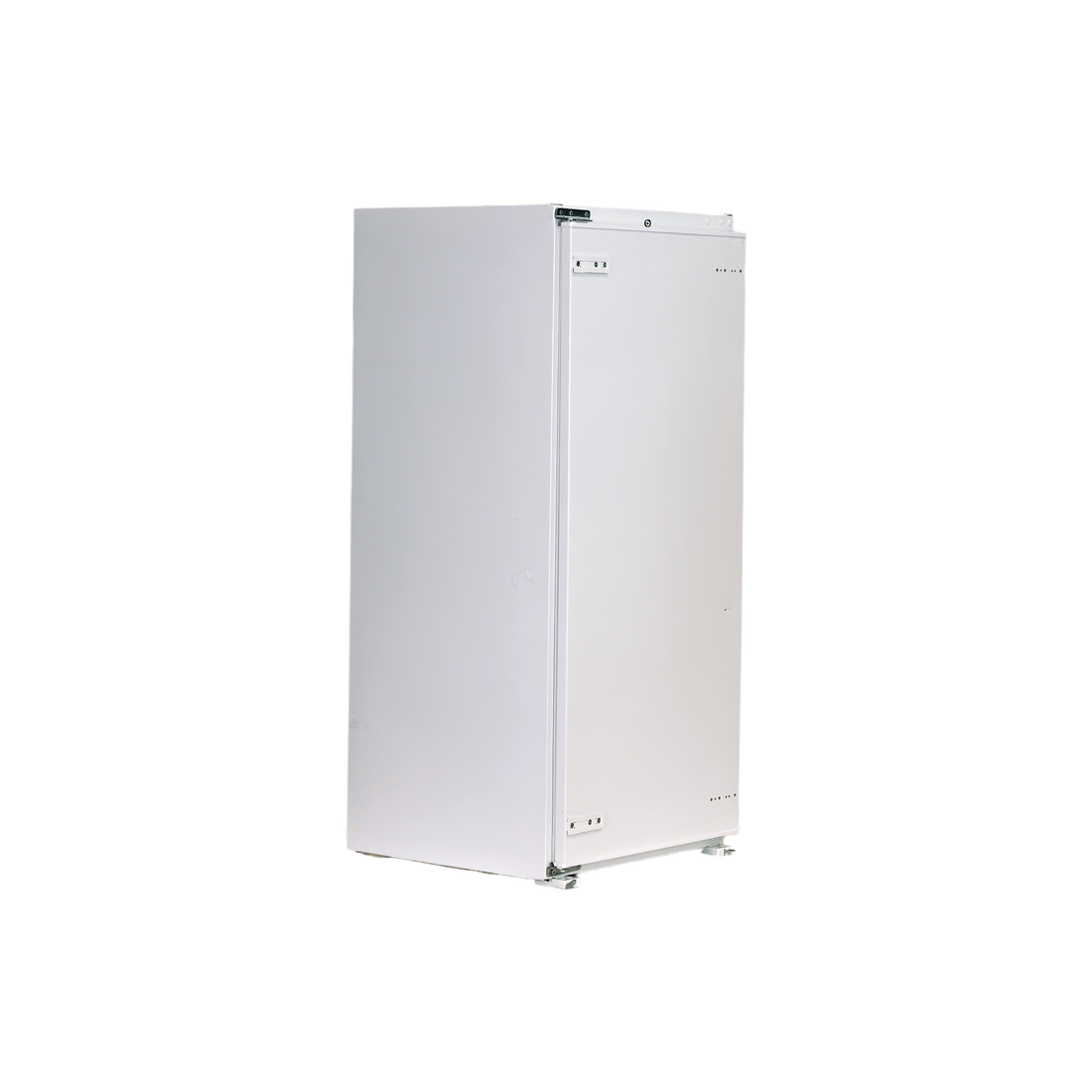 Réfrigérateur Encastrable 205 L Reconditionné ESSENTIEL B ERLI125-55MI B1 : vue du côté droit