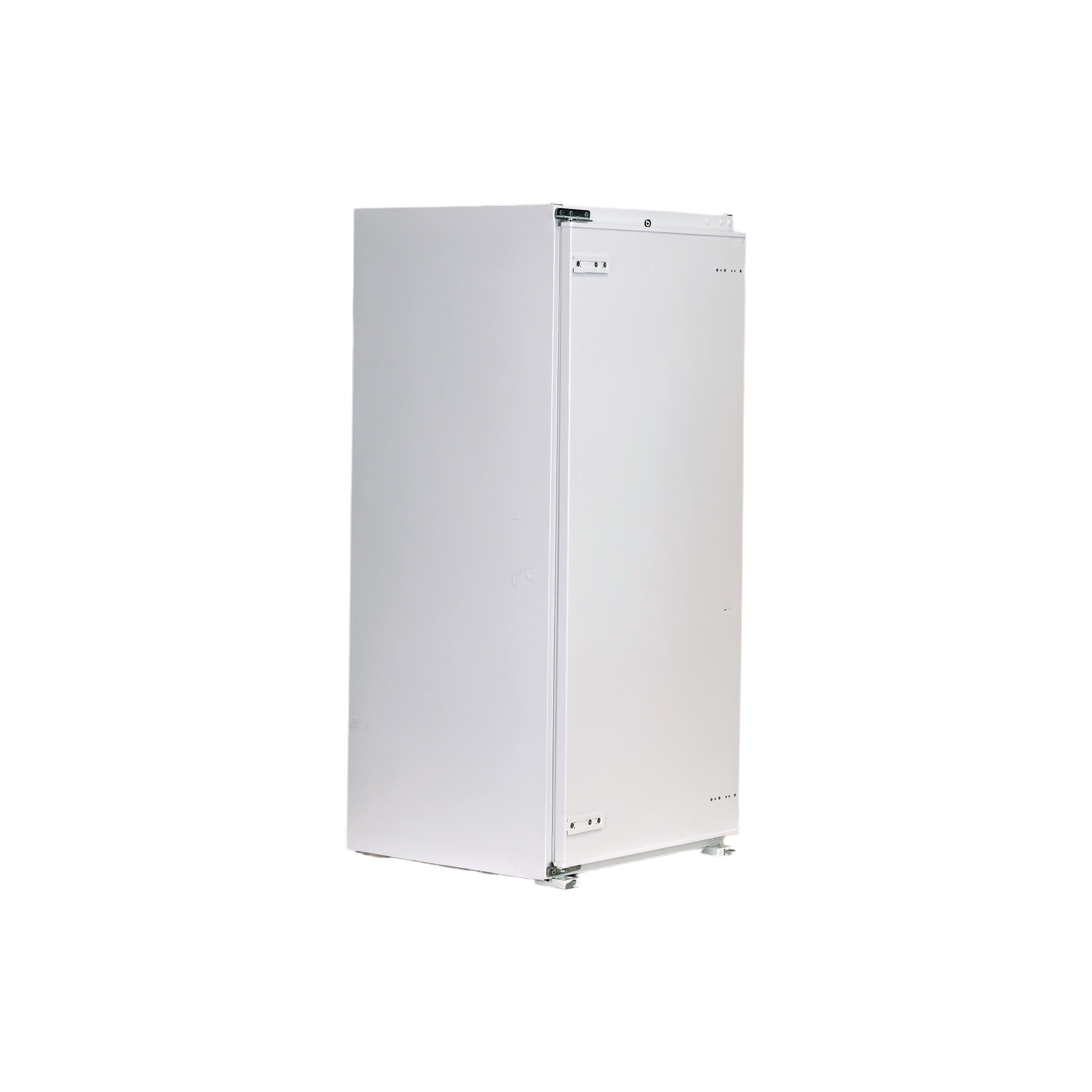 Réfrigérateur Encastrable 205 L Reconditionné ESSENTIEL B ERLI125-55MI B1 : vue du côté droit