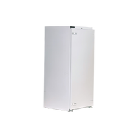 Réfrigérateur Encastrable 205 L Reconditionné ESSENTIEL B ERLI125-55MI B1 : vue du côté droit