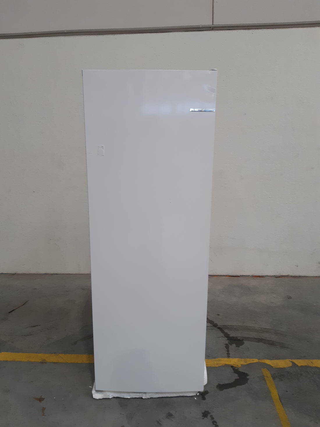 Congélateur Armoire 365 L Reconditionné BOSCH GSN58VWEV : détails