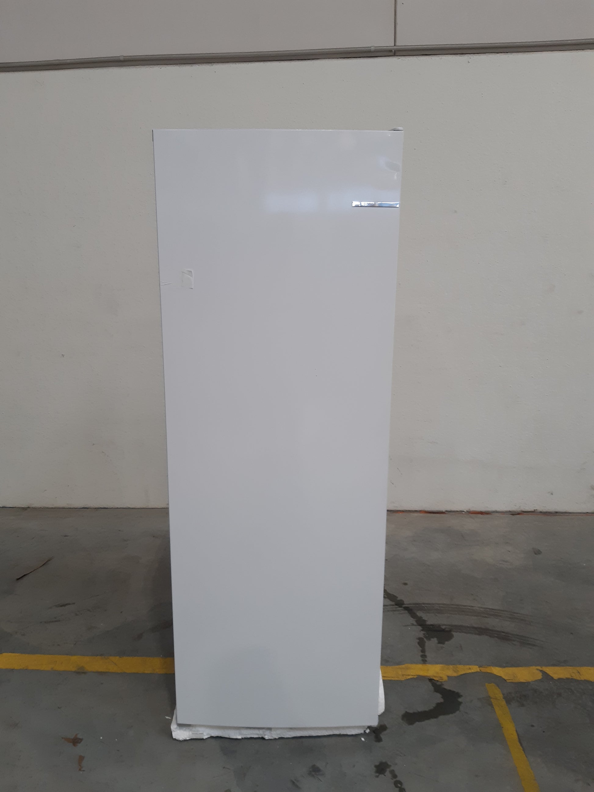 Congélateur Armoire 365 L Reconditionné BOSCH GSN58VWEV : détails