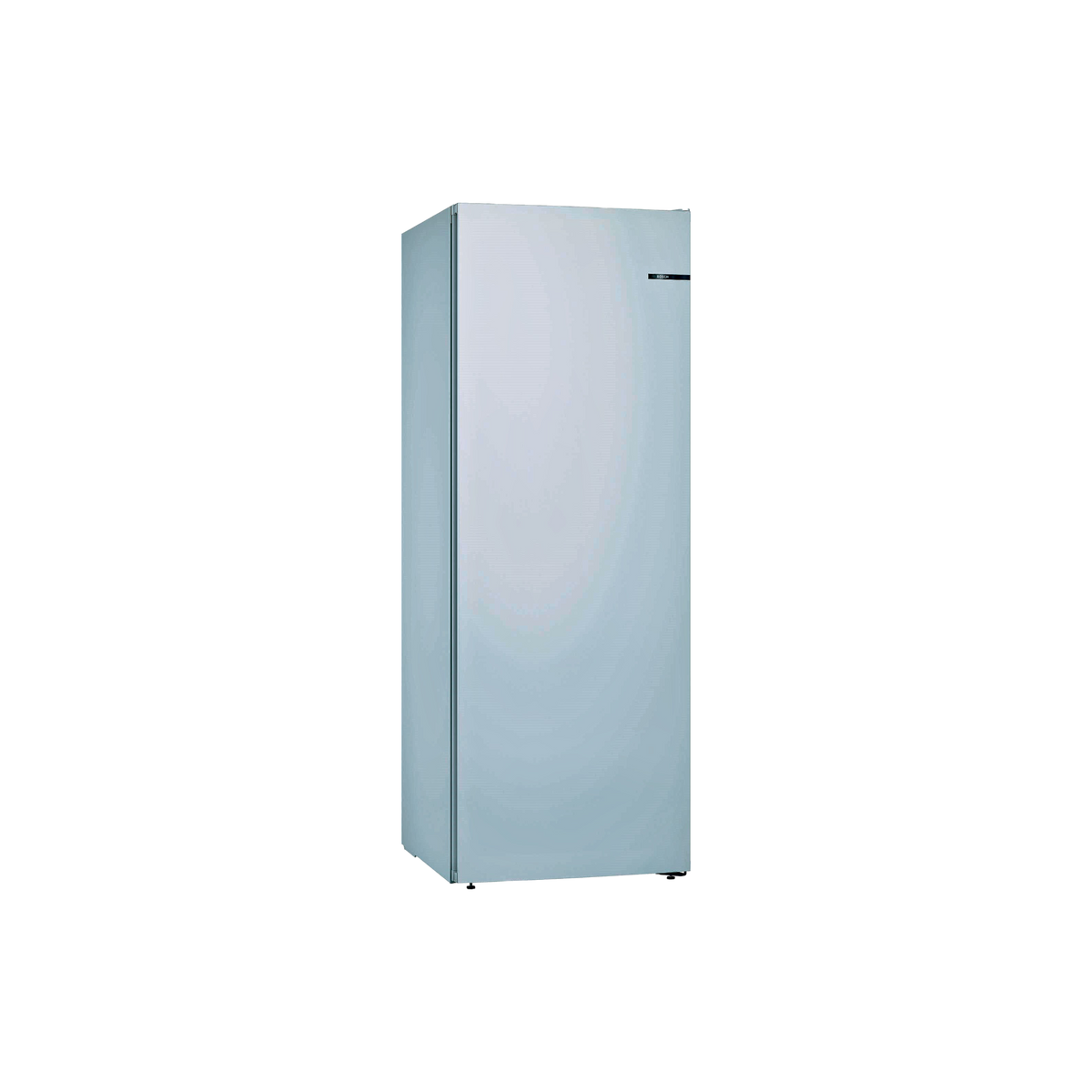 Congélateur armoire BOSCH GSN58VWEV – Underdog