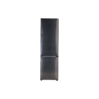 Réfrigérateur Avec Congélateur 387 L Reconditionné LG GBV22NCCPY : vue de face