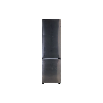 Réfrigérateur Avec Congélateur 387 L Reconditionné LG GBV22NCCPY : vue de face