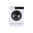 Lave-Linge Hublot 8 kg Reconditionné ELECTROLUX EW8F3814BI : vue de face