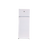 Réfrigérateur Compact 223 L Reconditionné BEKO RDSA240K40WN : vue de face