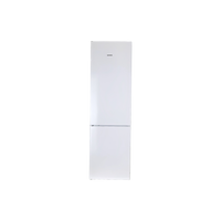 Réfrigérateur Multi-Portes 343 L Reconditionné SIEMENS KG39EAWCA : vue de face