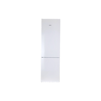 Réfrigérateur Multi-Portes 343 L Reconditionné SIEMENS KG39EAWCA : vue de face