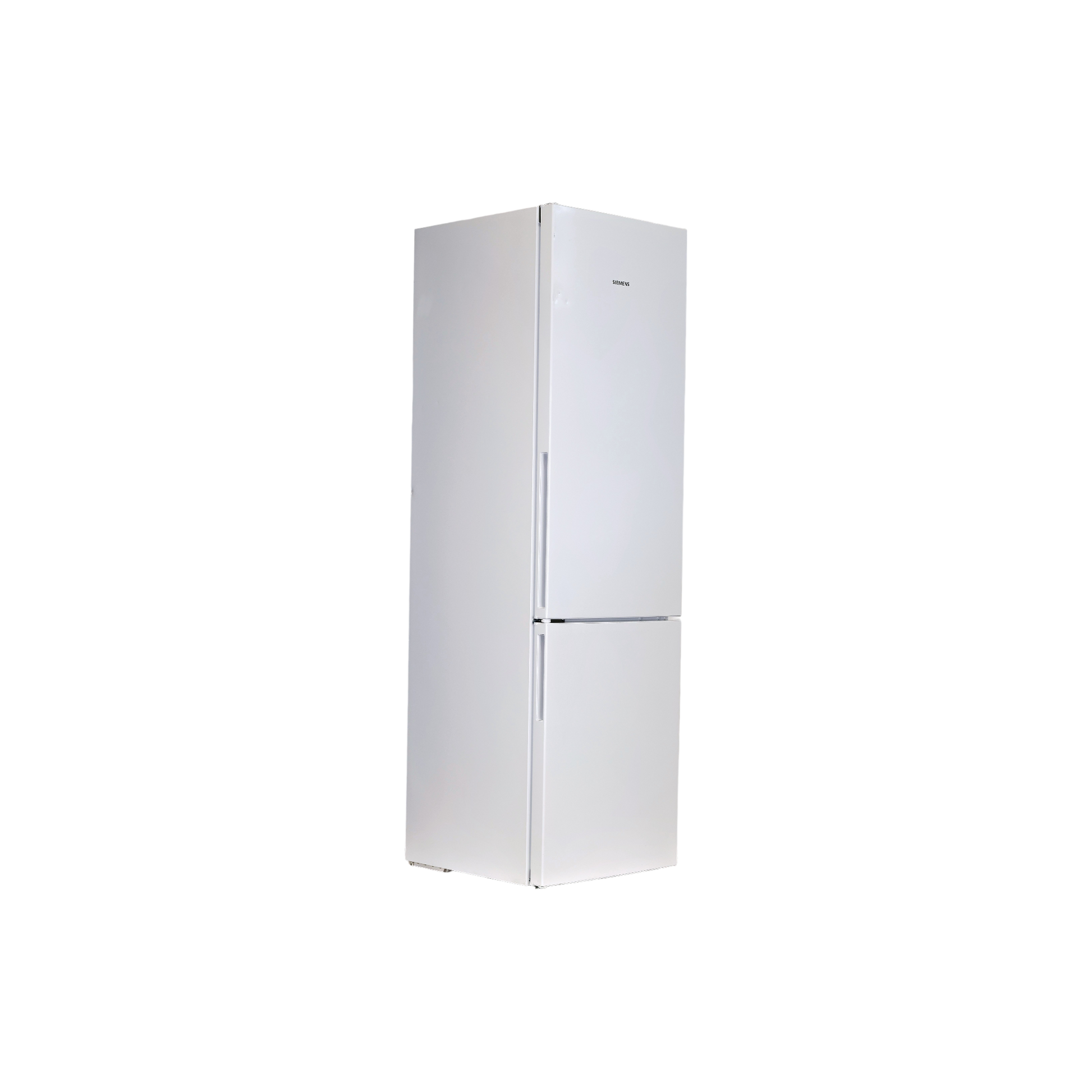 Réfrigérateur Multi-Portes 343 L Reconditionné SIEMENS KG39EAWCA : vue du côté droit