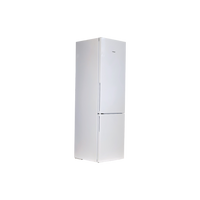Réfrigérateur Multi-Portes 343 L Reconditionné SIEMENS KG39EAWCA : vue du côté droit