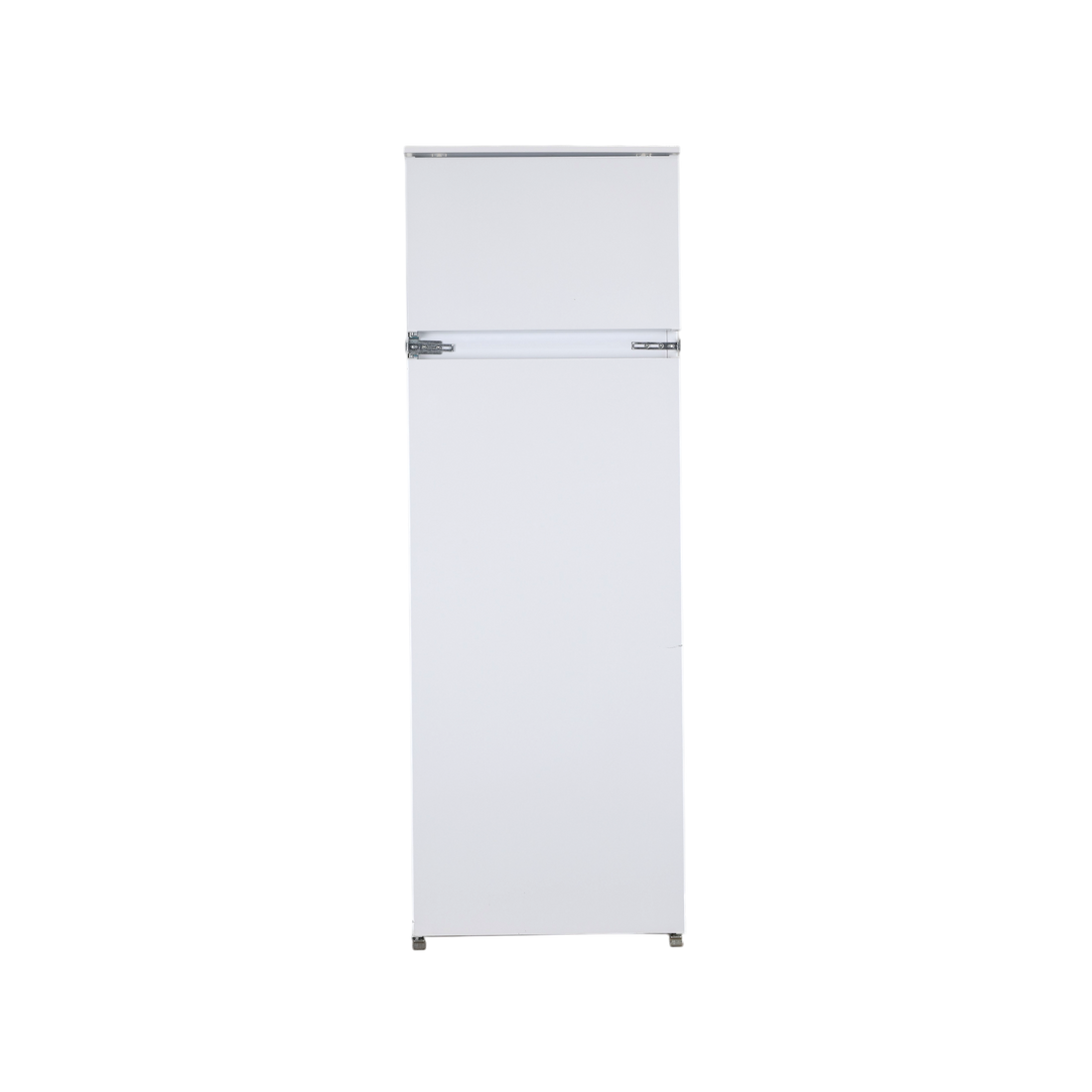 Réfrigérateur Encastrable 249 L Reconditionné ELECTROLUX ETS5LE16S : vue de face
