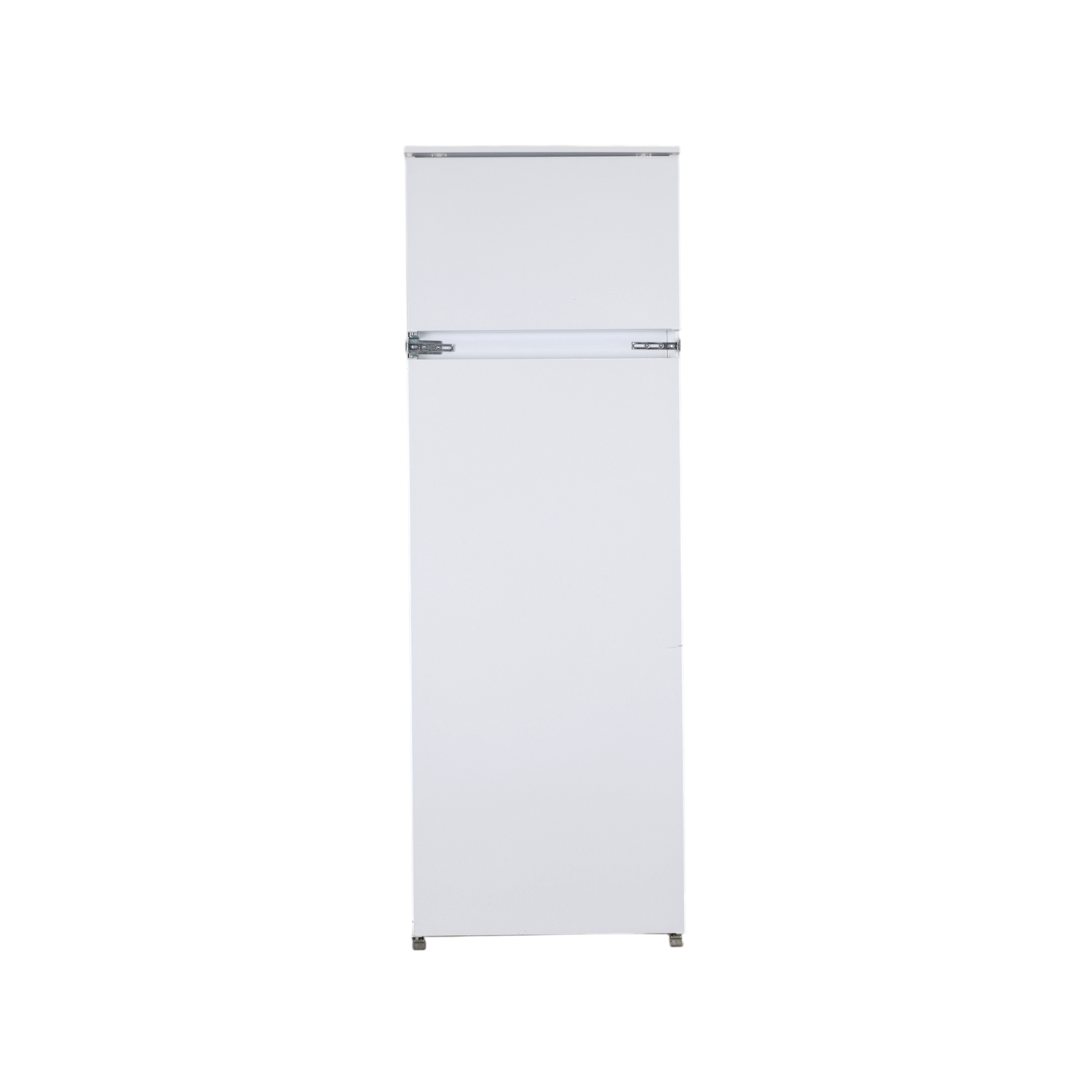 Réfrigérateur Encastrable 249 L Reconditionné ELECTROLUX ETS5LE16S : vue de face