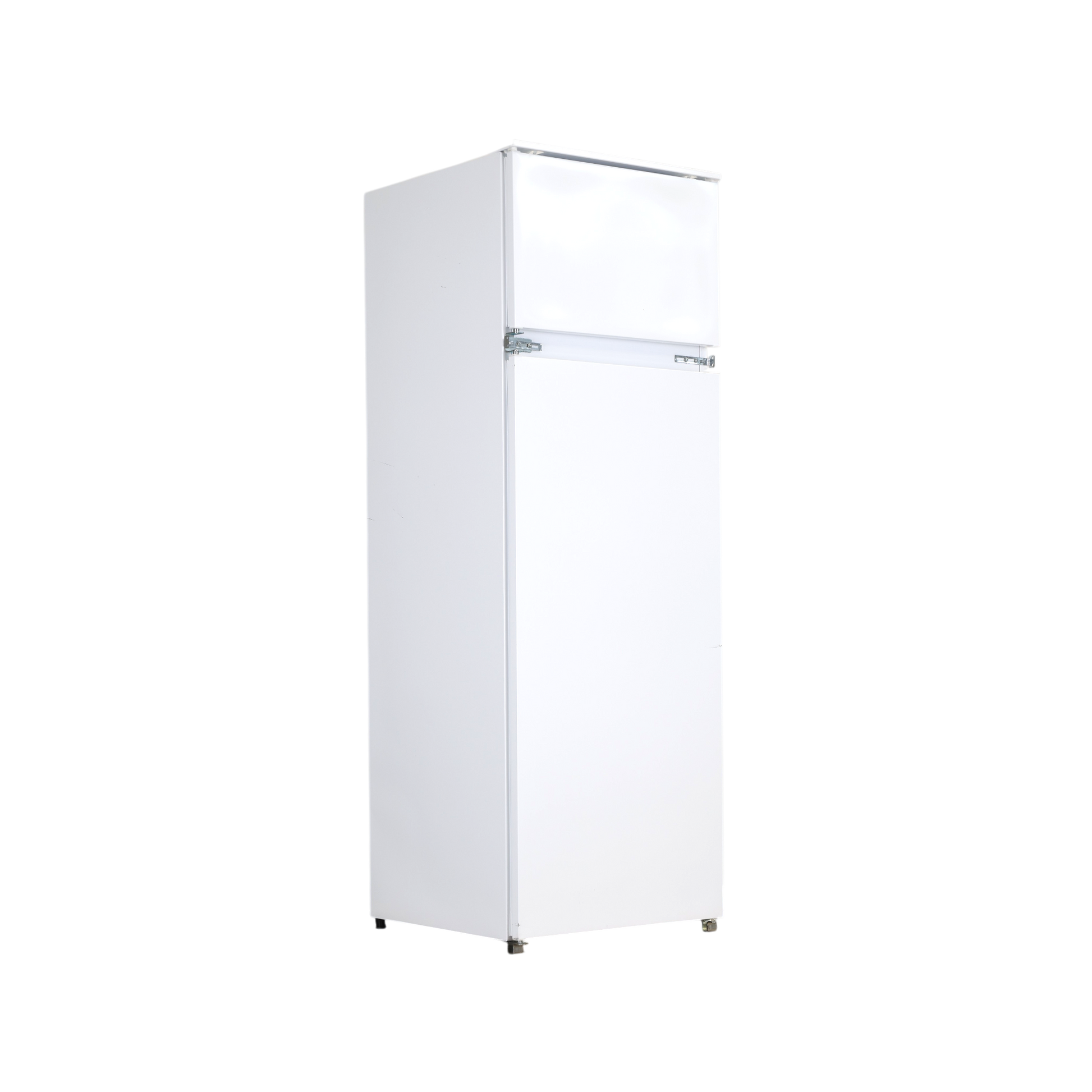 Réfrigérateur Encastrable 249 L Reconditionné ELECTROLUX ETS5LE16S : vue du côté droit