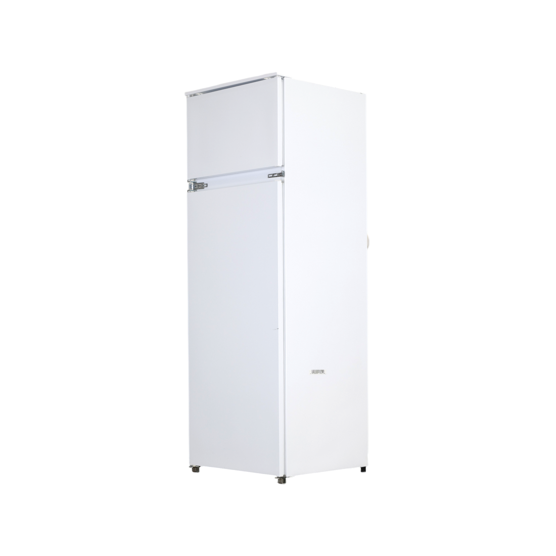 Réfrigérateur Encastrable 249 L Reconditionné ELECTROLUX ETS5LE16S : vue du côté gauche