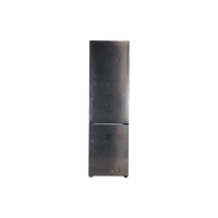 Réfrigérateur Avec Congélateur 387 L Reconditionné LG GBV22NCCPY : vue de face