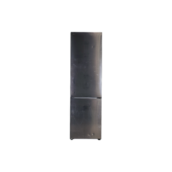 Réfrigérateur Avec Congélateur 387 L Reconditionné LG GBV22NCCPY : vue de face