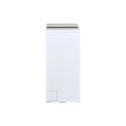 Lave-linge Top 9 kg Reconditionné HAIER HW90-BPD13386U-S