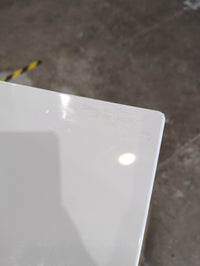 Lave-linge top 9 kg Reconditionné HAIER HW90-BPD13386U-S