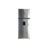 Réfrigérateur Avec Congélateur 467 L Reconditionné HISENSE FTN461WCE1 : vue de face