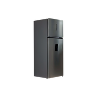 Réfrigérateur Avec Congélateur 467 L Reconditionné HISENSE FTN461WCE1 : vue du côté droit
