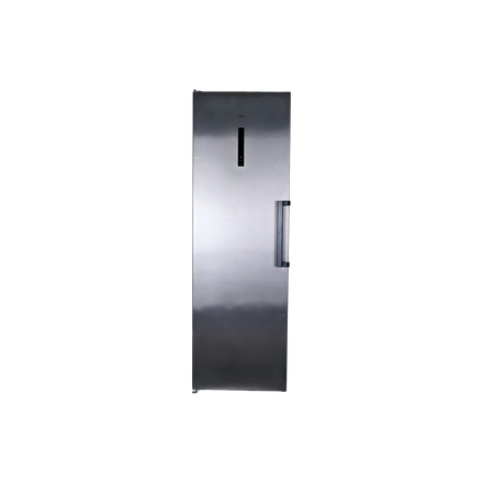 Congélateur Armoire Reconditionné AEG AGB728E5NB