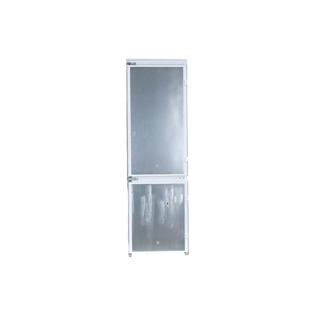 Réfrigérateur Encastrable 257 L Reconditionné ELECTROLUX ENT6NE18S : vue de face