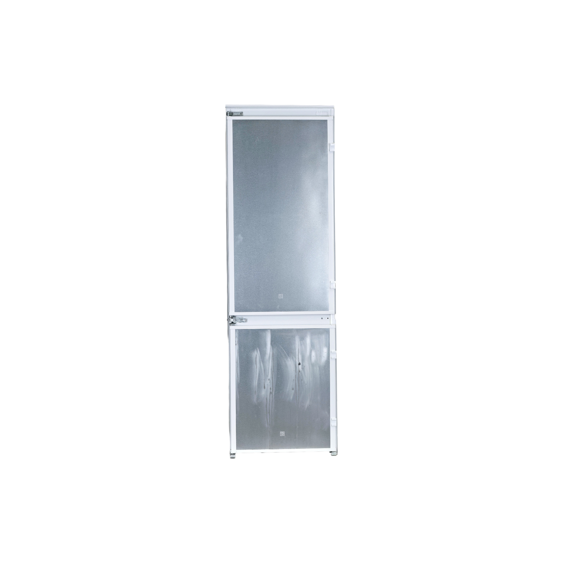 Réfrigérateur Encastrable 257 L Reconditionné ELECTROLUX ENT6NE18S : vue de face