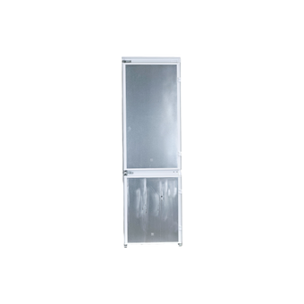 Réfrigérateur Encastrable 257 L Reconditionné ELECTROLUX ENT6NE18S : vue de face